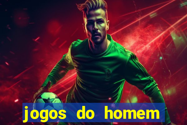 jogos do homem aranha para android